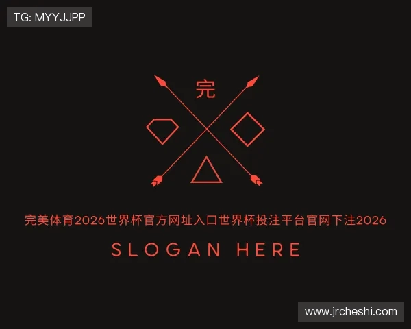 发现完美体育注册app送